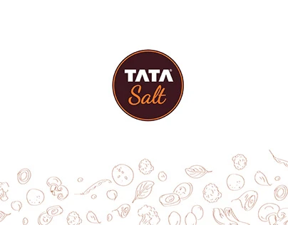 TATA