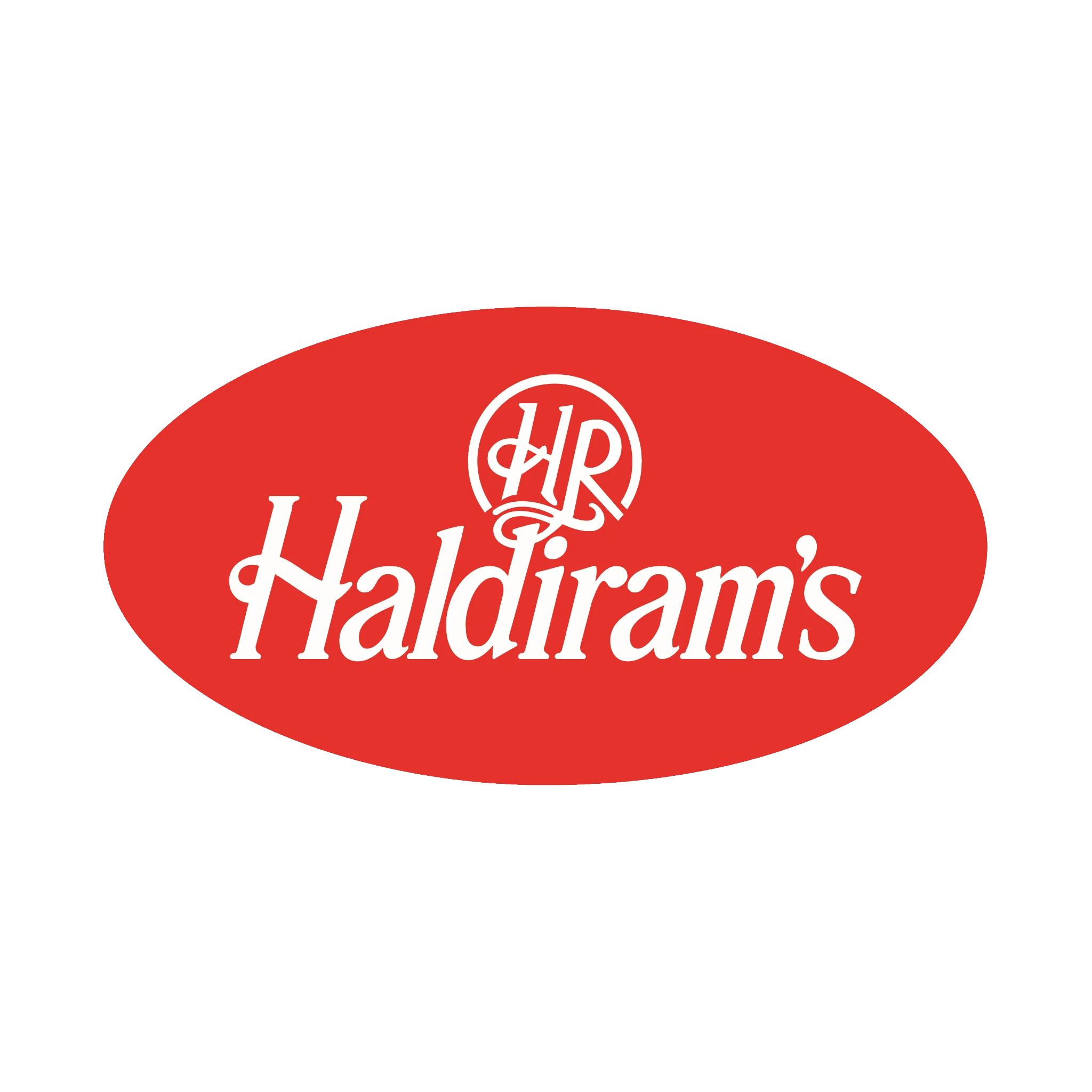 HALDIRAM'S