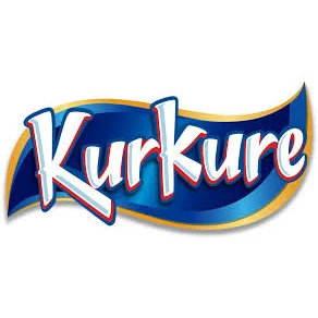 KURKURE