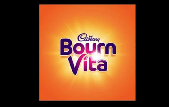 Bournvita