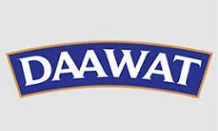Daawat