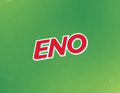 ENO