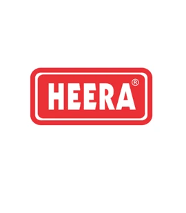HEERA