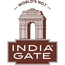India Gate