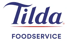 Tilda
