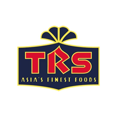 TRS